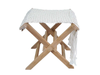 macrame-garden-footstool-il-giardino-di-legno-637631-rel74bf4a93.jpg thumb image